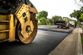 Best Driveway Maintenance Services  in Fruita, CO